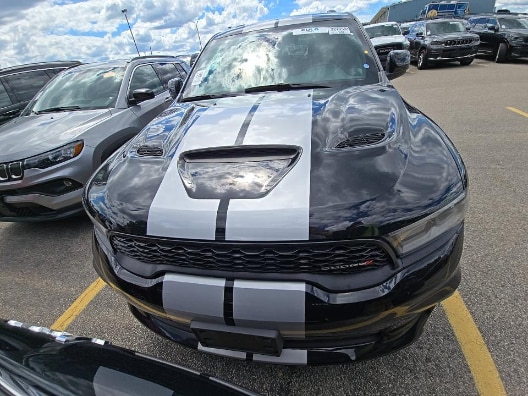 dodge durango 2023 1C4RDJDG2PC629874 image dodge durango 2023 1C4RDJDG2PC629874 image