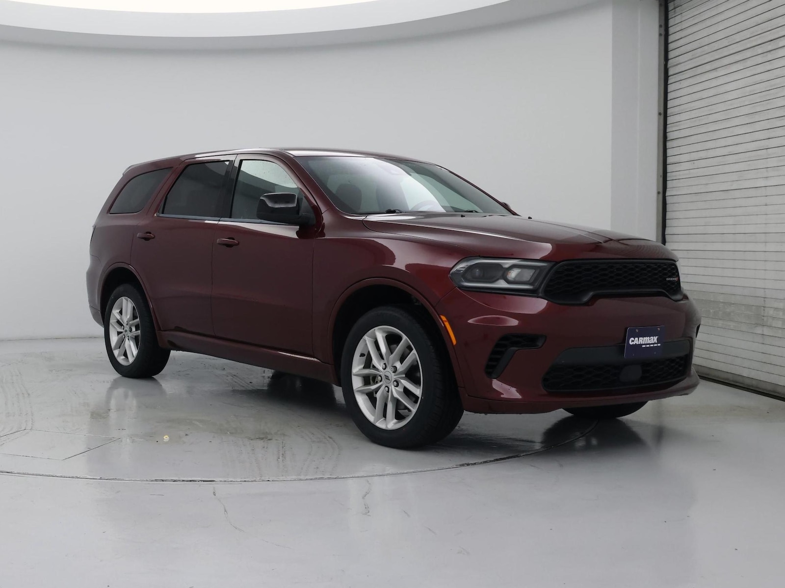 dodge durango 2023 1C4RDJDG5PC552031 image dodge durango 2023 1C4RDJDG5PC552031 image
