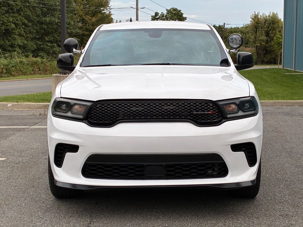 dodge durango 2023 1C4RDJFG7PC628054 image dodge durango 2023 1C4RDJFG7PC628054 image