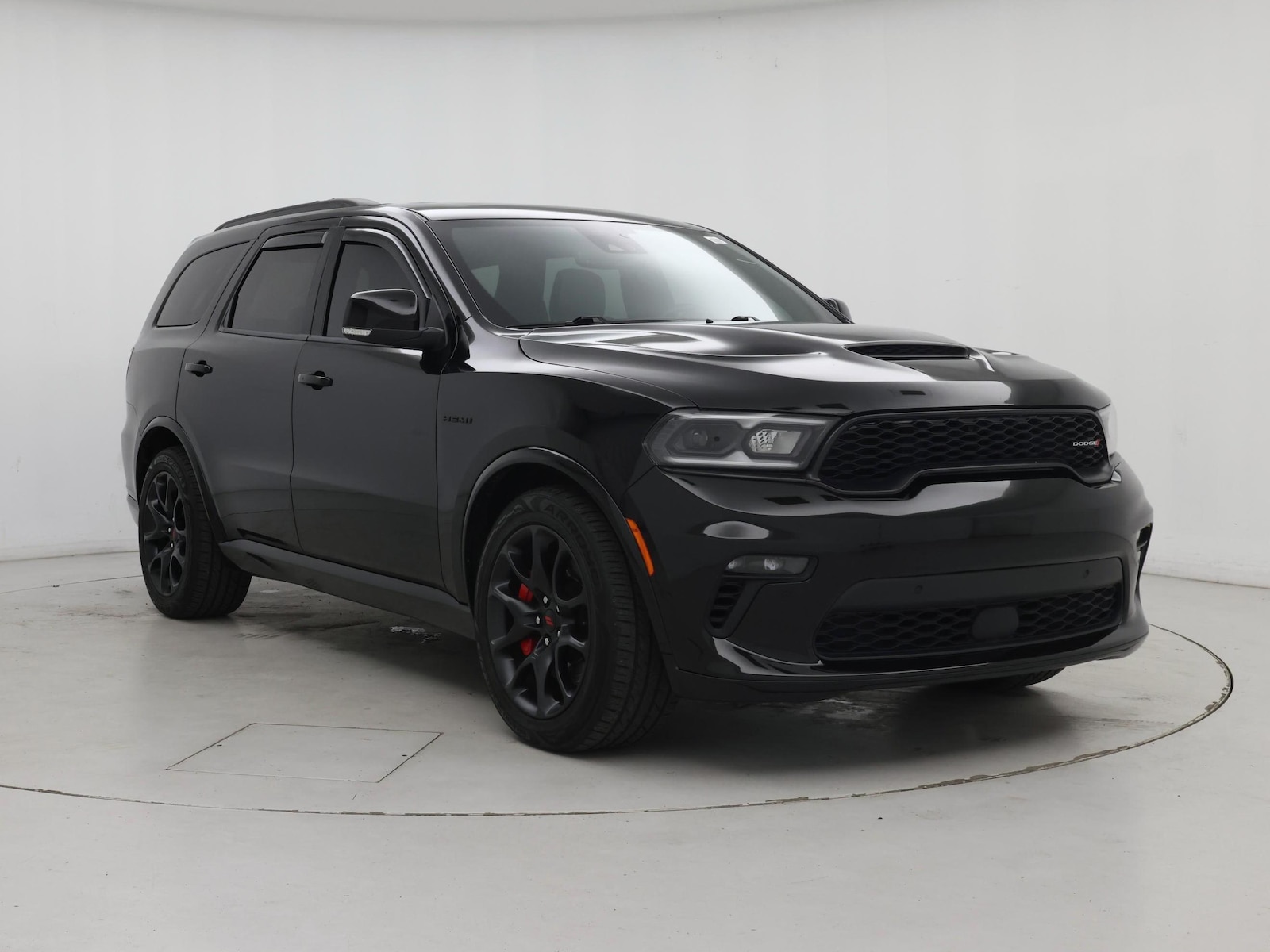 dodge durango 2023 1C4SDJCT0PC689295 image dodge durango 2023 1C4SDJCT0PC689295 image