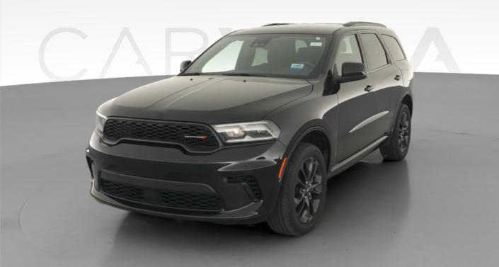 dodge durango 2023 1C4RDJDG4PC598546 image dodge durango 2023 1C4RDJDG4PC598546 image