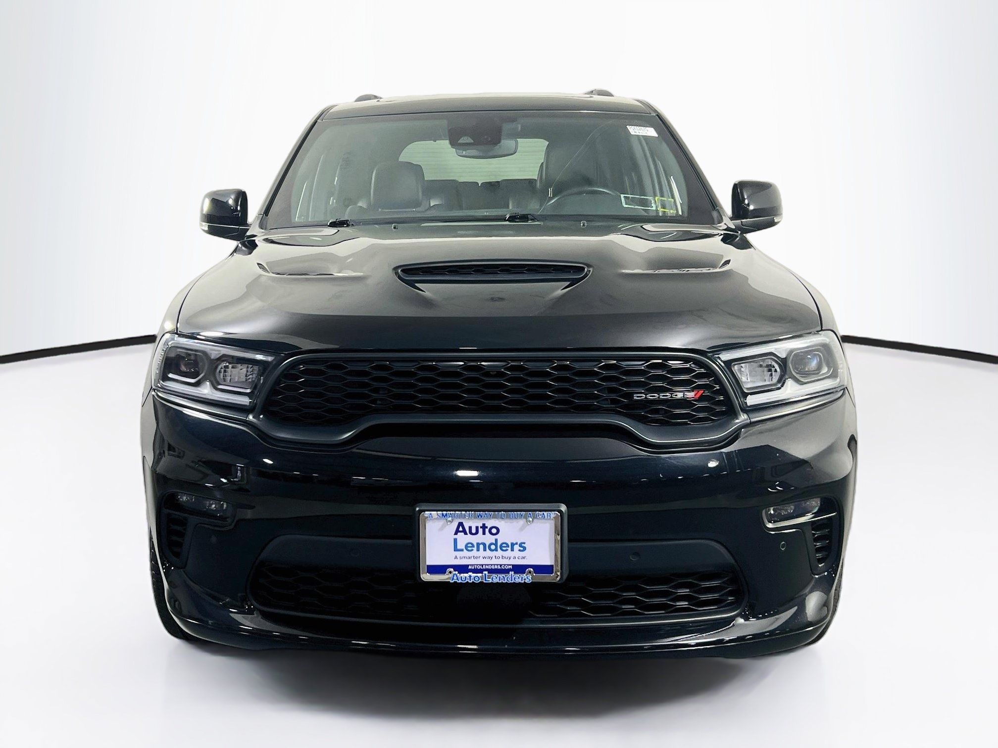 dodge durango 2023 1C4SDJCTXPC612675 image dodge durango 2023 1C4SDJCTXPC612675 image