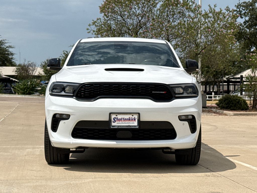 dodge durango 2023 1C4RDJDG7PC652339 image dodge durango 2023 1C4RDJDG7PC652339 image