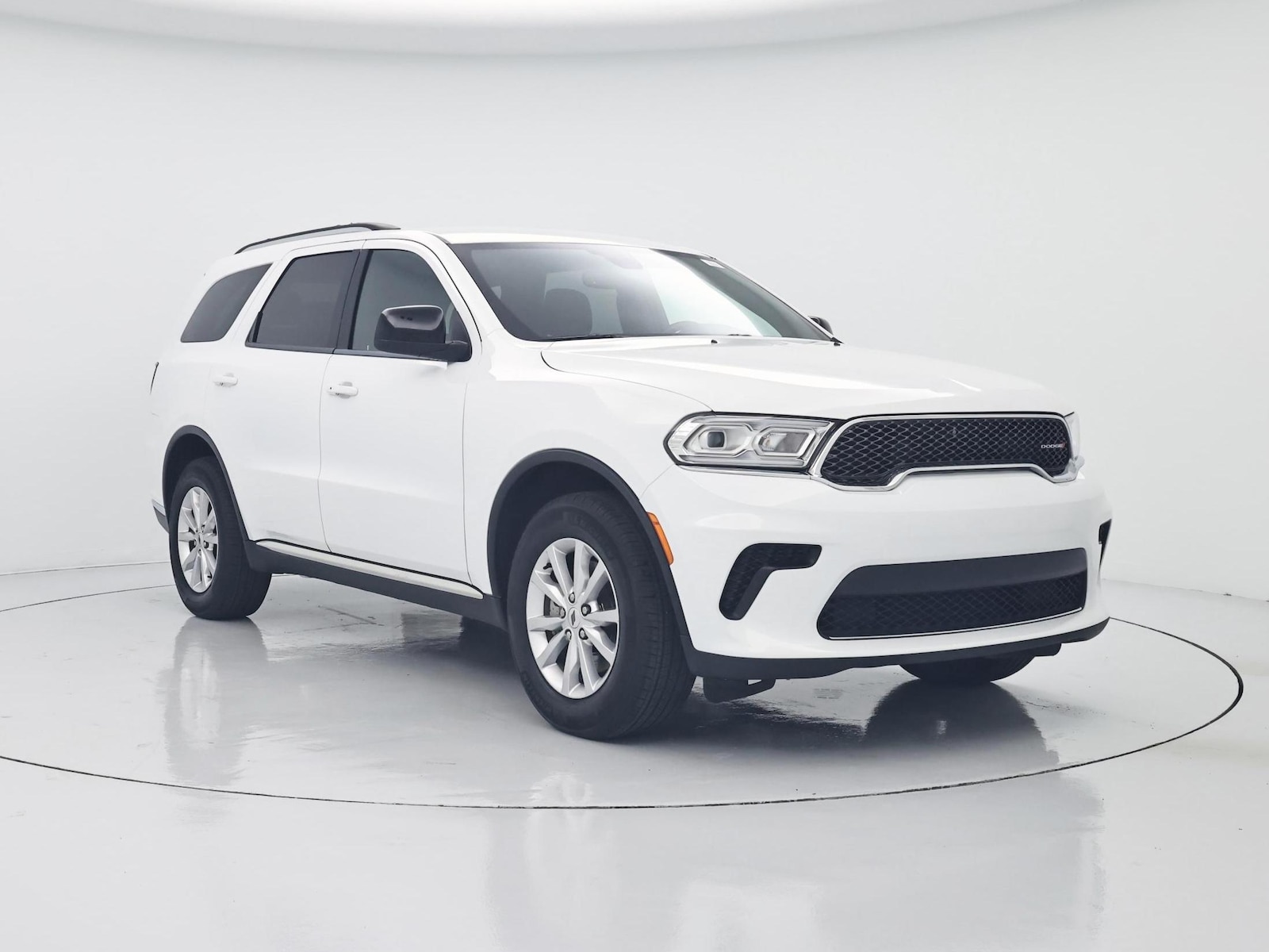 dodge durango 2023 1C4RDJAG2PC667917 image dodge durango 2023 1C4RDJAG2PC667917 image