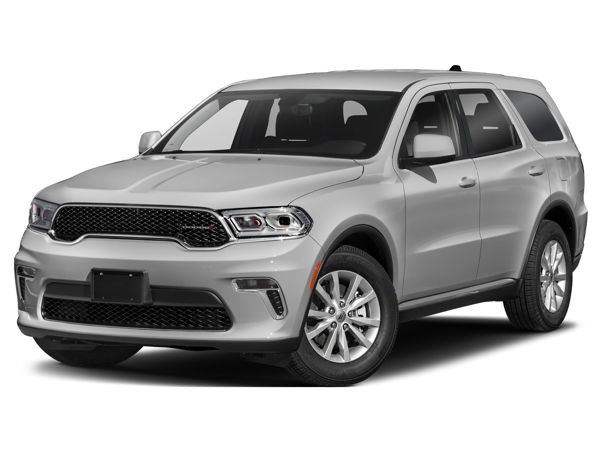 dodge durango 2023 1C4RDJDG2PC681893 image dodge durango 2023 1C4RDJDG2PC681893 image