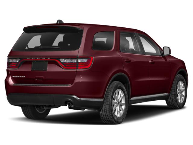 dodge durango 2023 1C4RDJDG3PC693910 image dodge durango 2023 1C4RDJDG3PC693910 image