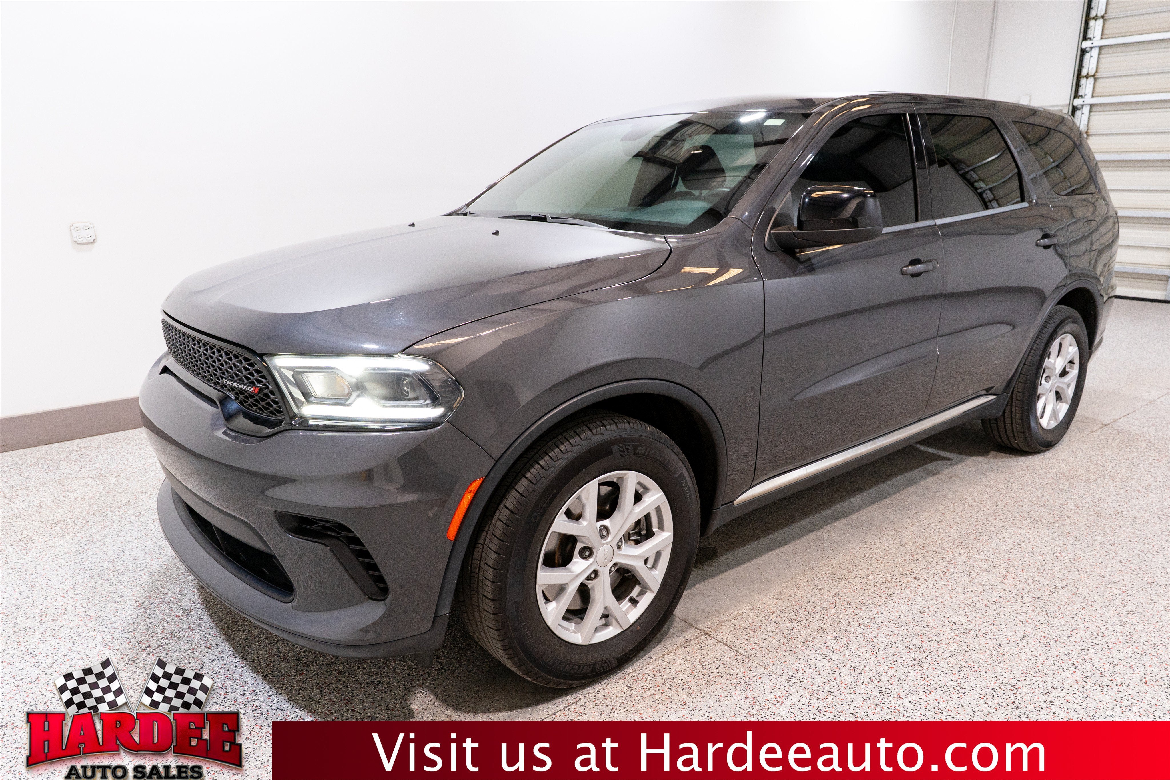 dodge durango 2023 1C4RDJFGXPC638285 image dodge durango 2023 1C4RDJFGXPC638285 image