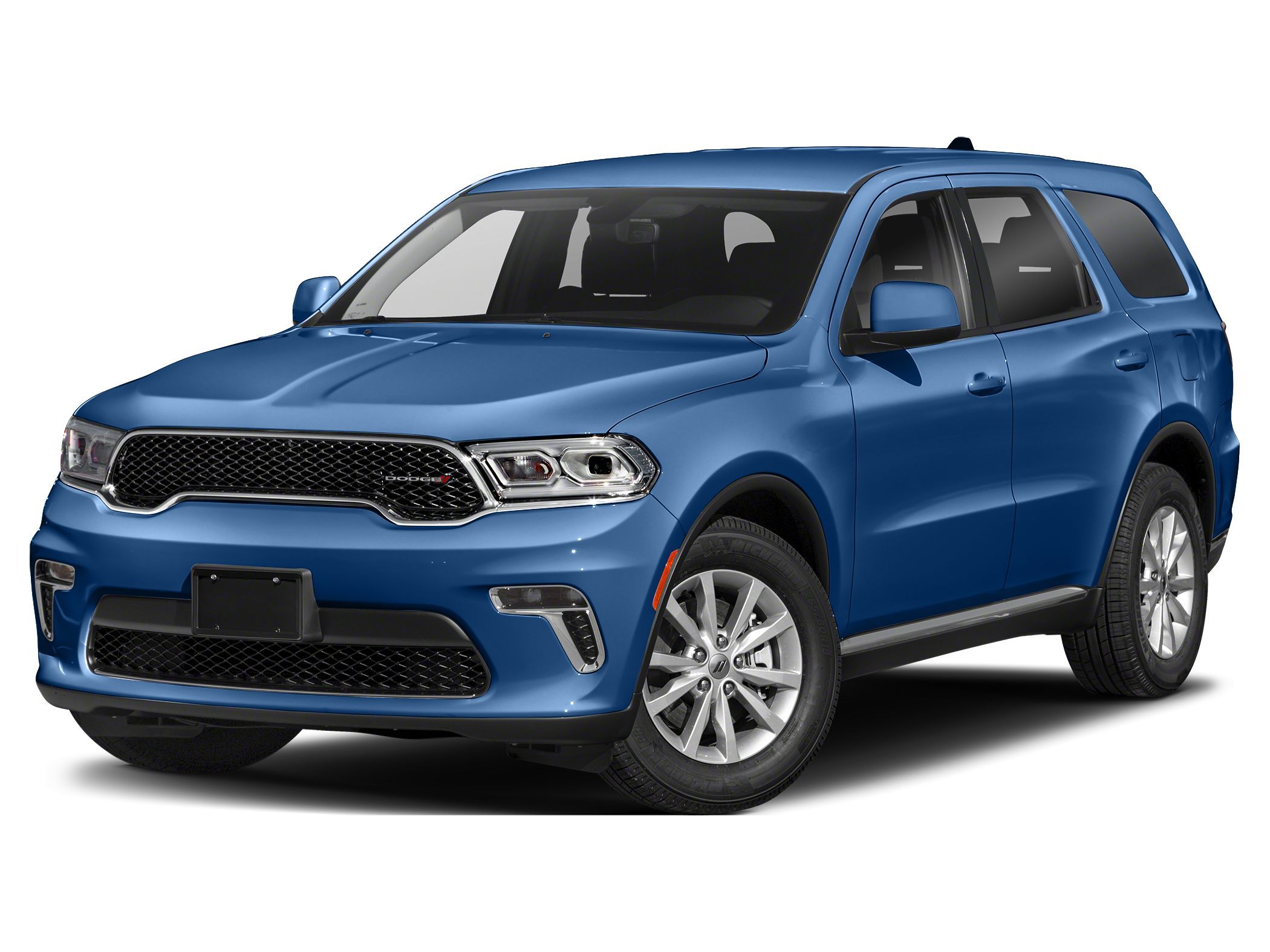 dodge durango 2023 1C4RDJDG2PC673003 image dodge durango 2023 1C4RDJDG2PC673003 image