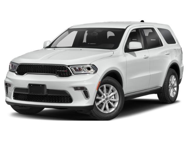 dodge durango 2023 1C4RDJDG6PC687843 image dodge durango 2023 1C4RDJDG6PC687843 image