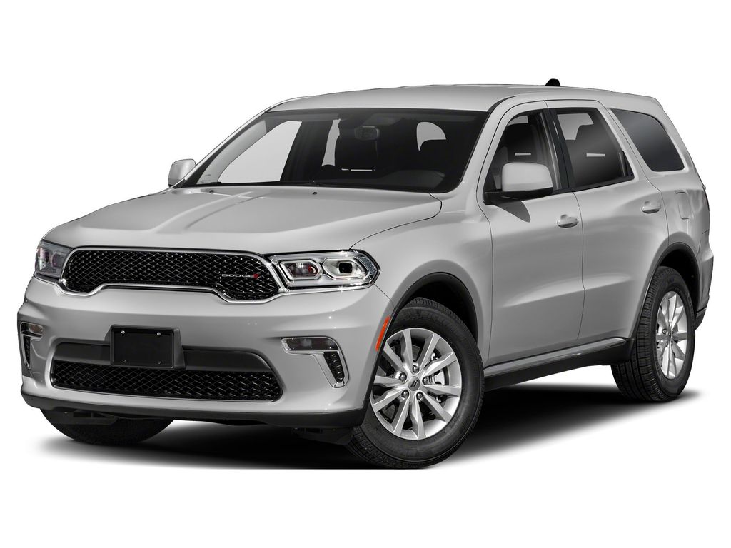 dodge durango 2023 1C4RDJDG8PC592846 image dodge durango 2023 1C4RDJDG8PC592846 image