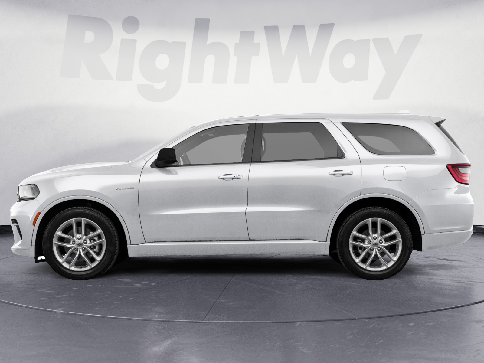 dodge durango 2023 1C4RDJDG6PC572157 image dodge durango 2023 1C4RDJDG6PC572157 image