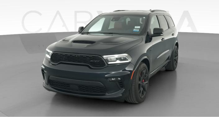 dodge durango 2023 1C4SDJGJ6PC676544 image dodge durango 2023 1C4SDJGJ6PC676544 image