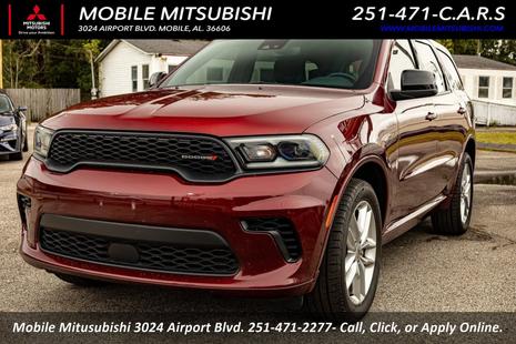 dodge durango 2023 1C4RDJDG3PC555591 image dodge durango 2023 1C4RDJDG3PC555591 image