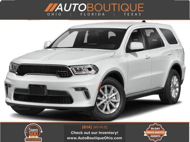 dodge durango 2023 1C4RDJAG2PC619043 image dodge durango 2023 1C4RDJAG2PC619043 image