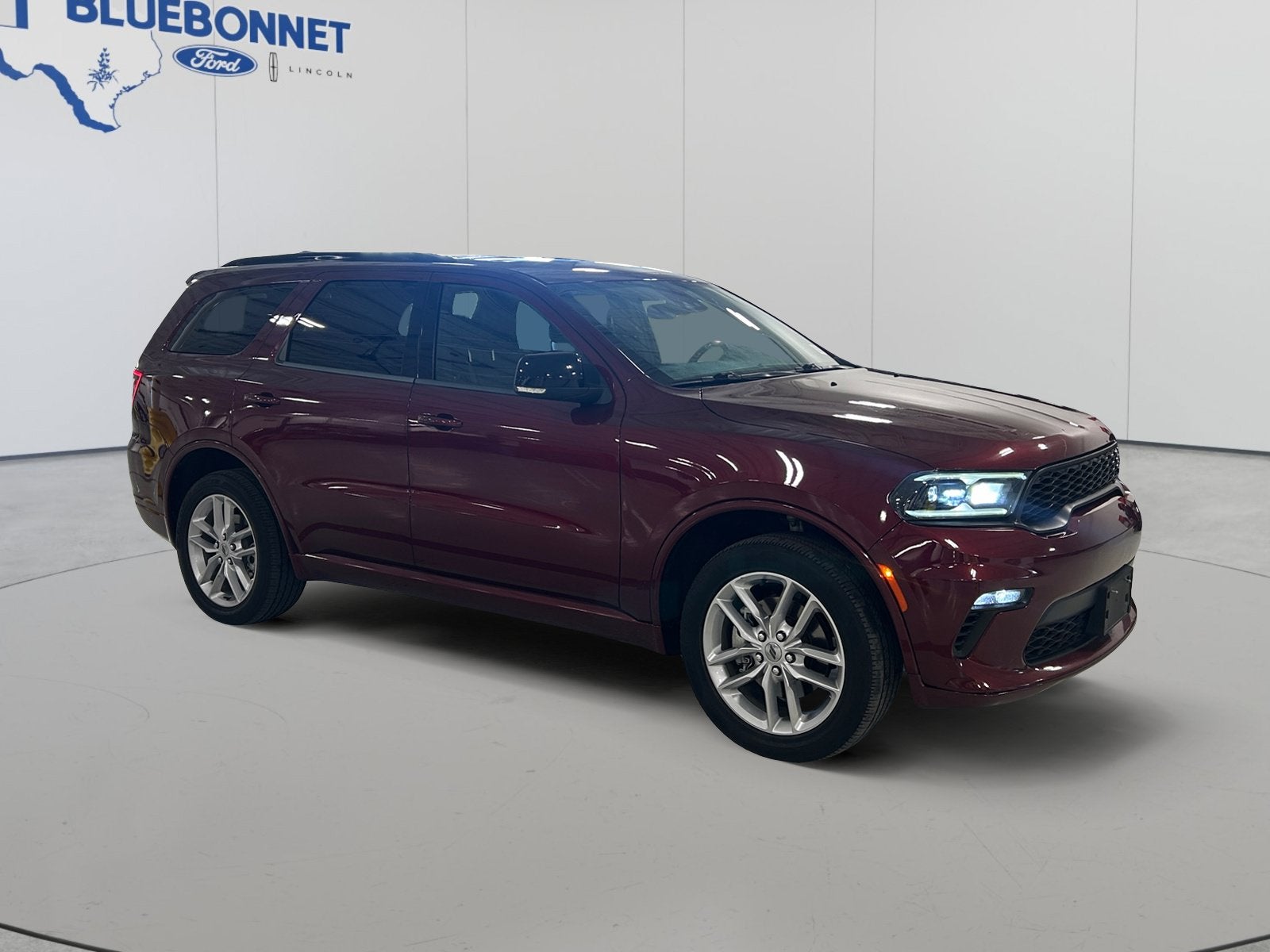 dodge durango 2023 1C4RDJDGXPC603409 image dodge durango 2023 1C4RDJDGXPC603409 image