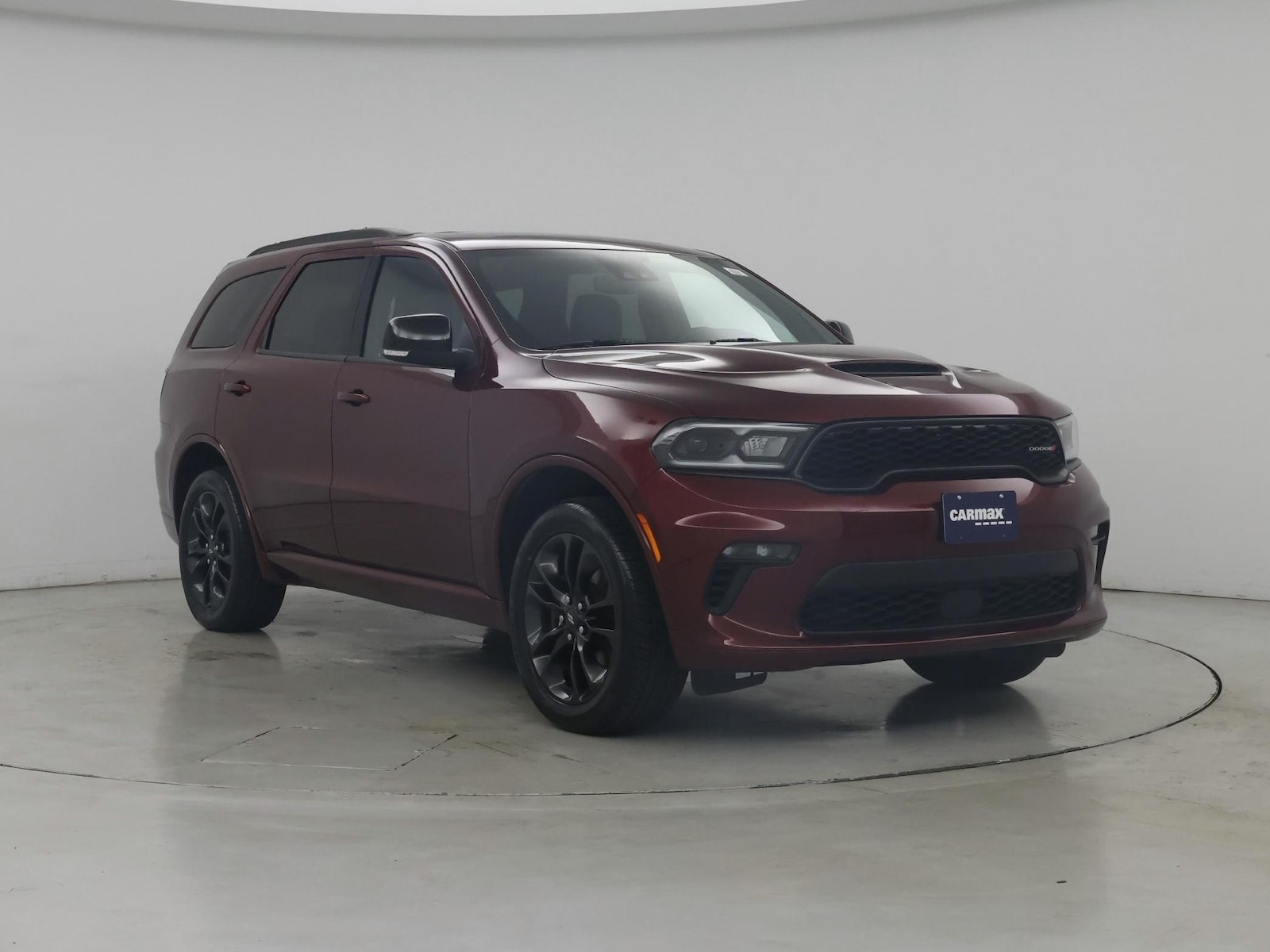 dodge durango 2023 1C4RDJDG5PC668376 image dodge durango 2023 1C4RDJDG5PC668376 image
