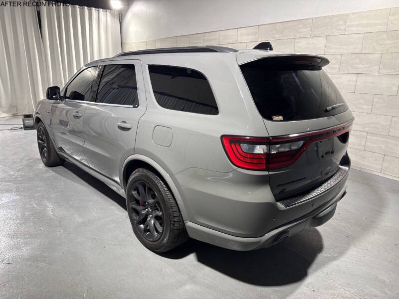 dodge durango 2023 1C4SDJCT7PC545386 image dodge durango 2023 1C4SDJCT7PC545386 image