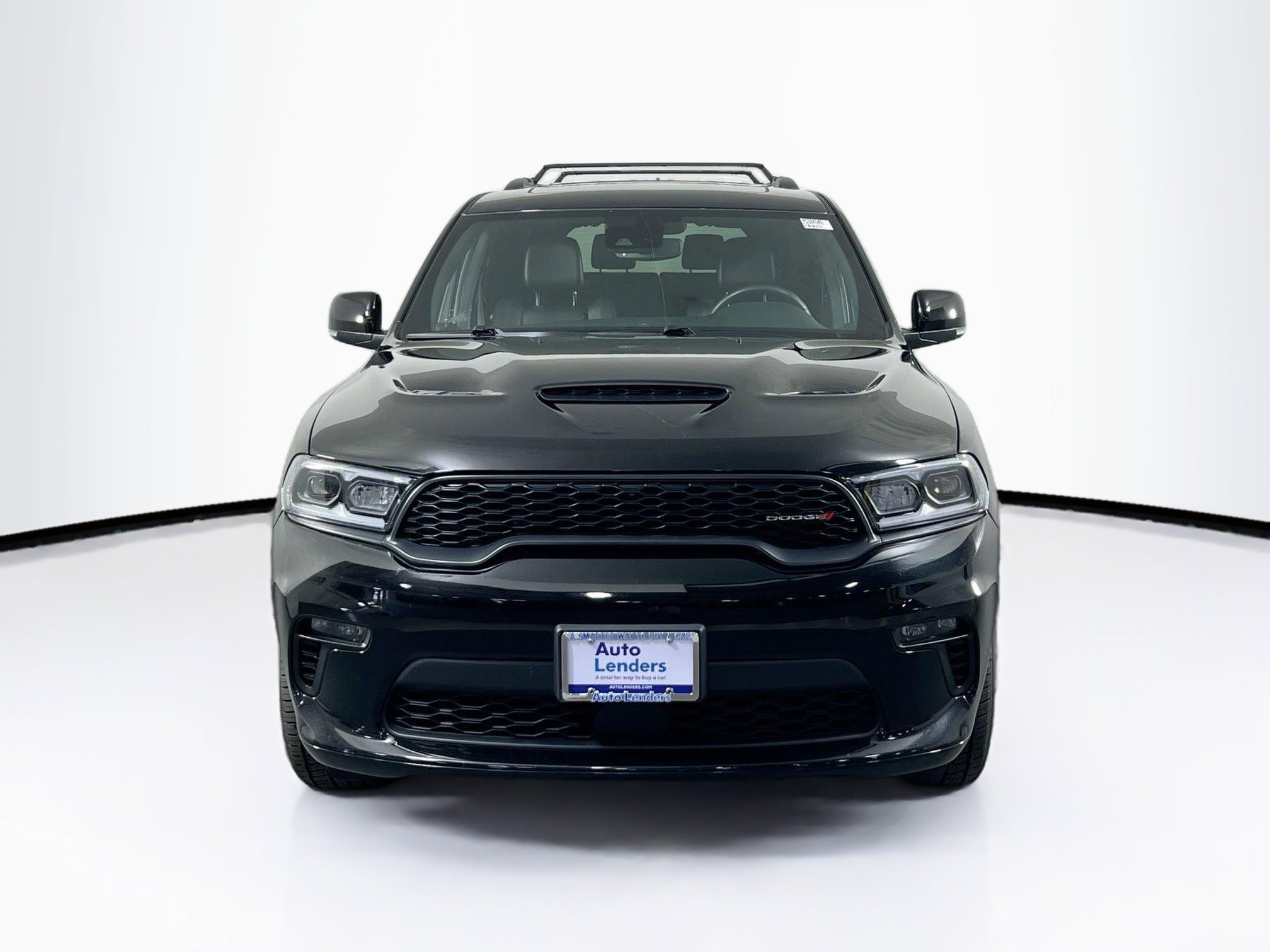 dodge durango 2023 1C4RDJDG9PC584349 image dodge durango 2023 1C4RDJDG9PC584349 image