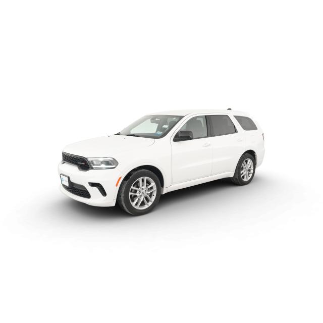 dodge durango 2023 1C4RDJDG0PC592629 image dodge durango 2023 1C4RDJDG0PC592629 image