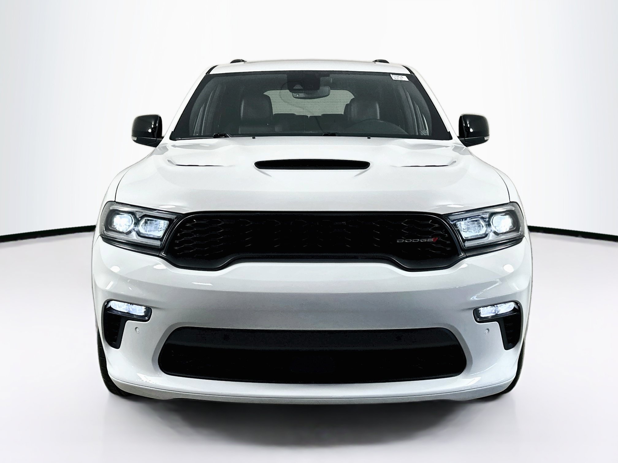 dodge durango 2023 1C4SDJCTXPC550520 image dodge durango 2023 1C4SDJCTXPC550520 image
