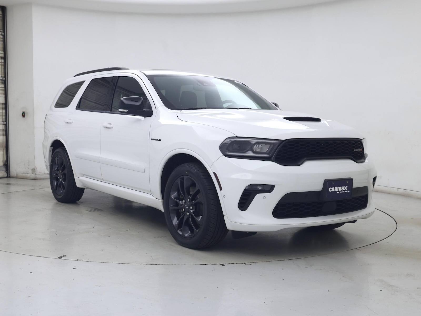 dodge durango 2023 1C4SDJCT7PC639493 image dodge durango 2023 1C4SDJCT7PC639493 image