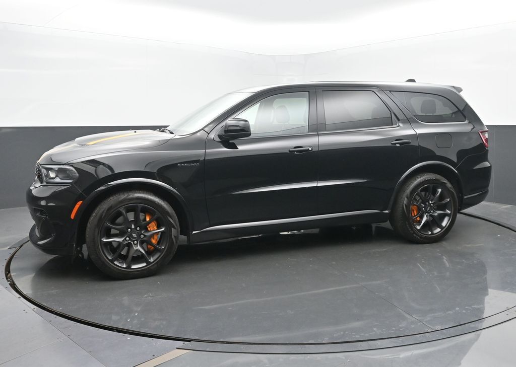dodge durango 2023 1C4SDJCT0PC693685 image dodge durango 2023 1C4SDJCT0PC693685 image