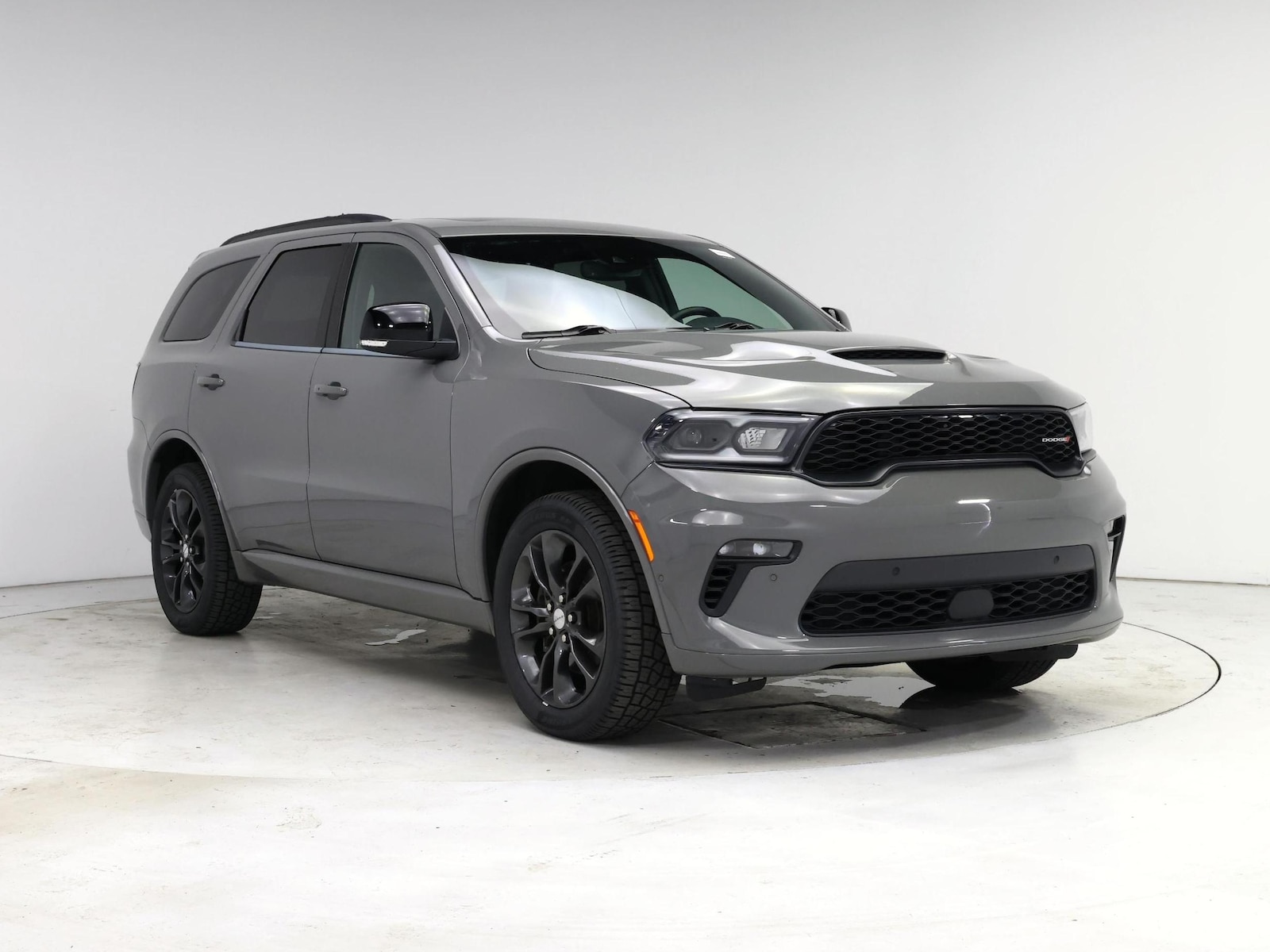 dodge durango 2023 1C4RDJDG2PC628210 image dodge durango 2023 1C4RDJDG2PC628210 image