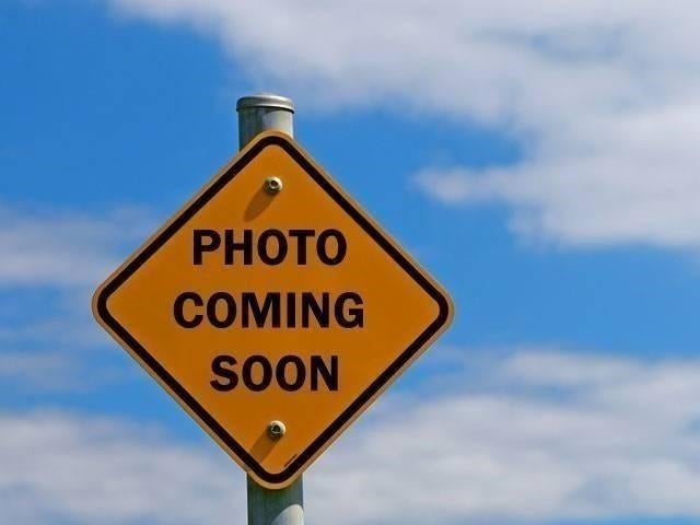 dodge durango 2023 1C4RDJDG6PC689138 image dodge durango 2023 1C4RDJDG6PC689138 image