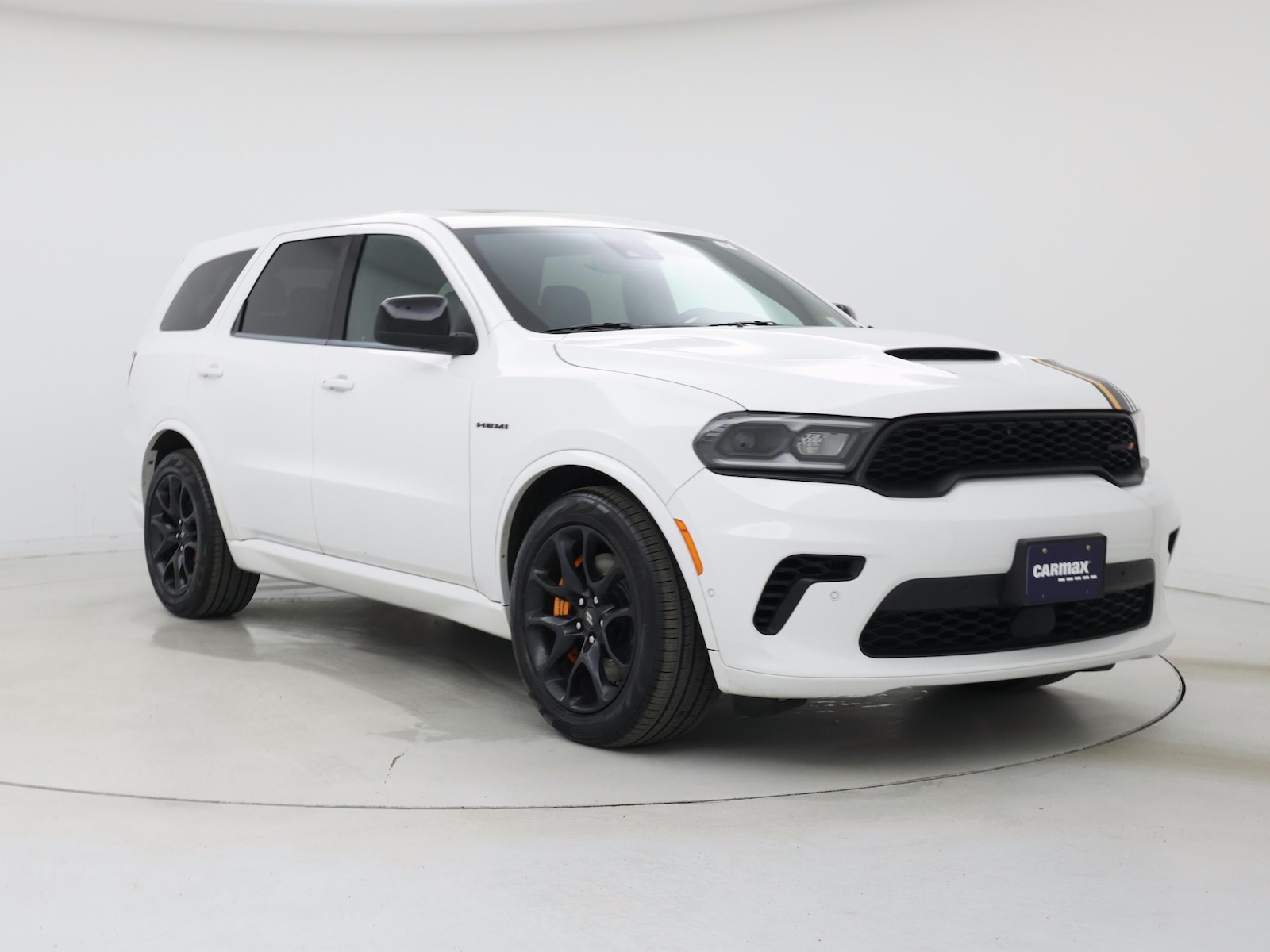 dodge durango 2023 1C4SDJCT7PC569686 image dodge durango 2023 1C4SDJCT7PC569686 image