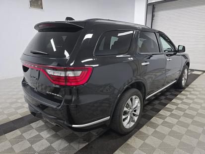 dodge durango 2023 1C4SDJET7PC691252 image dodge durango 2023 1C4SDJET7PC691252 image