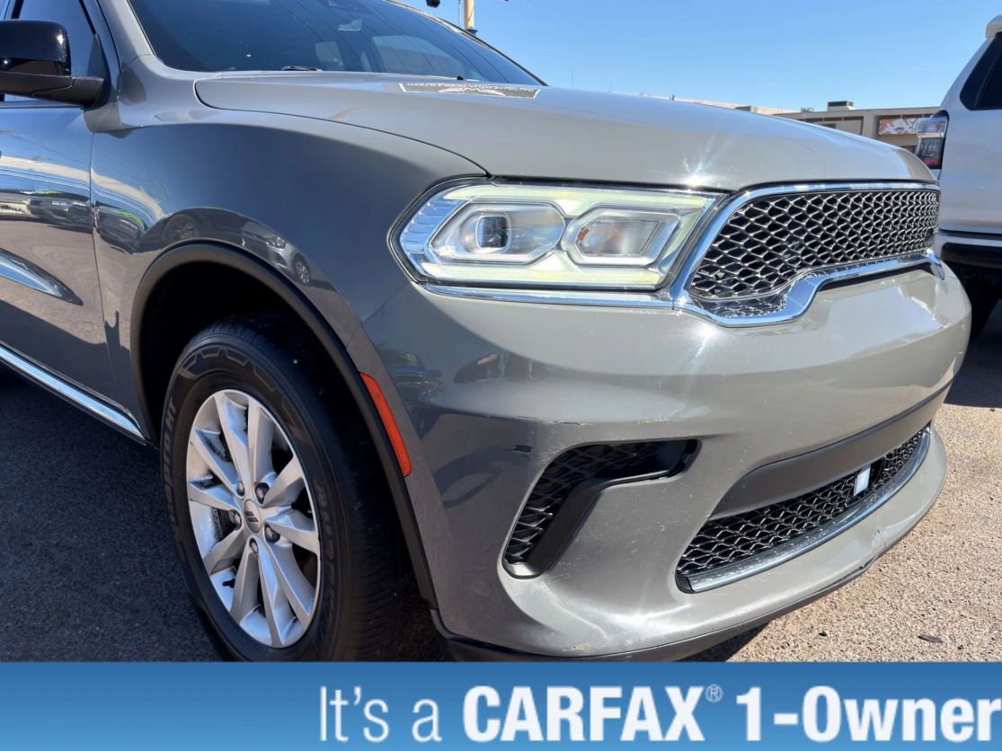dodge durango 2023 1C4RDJAG1PC598363 image dodge durango 2023 1C4RDJAG1PC598363 image