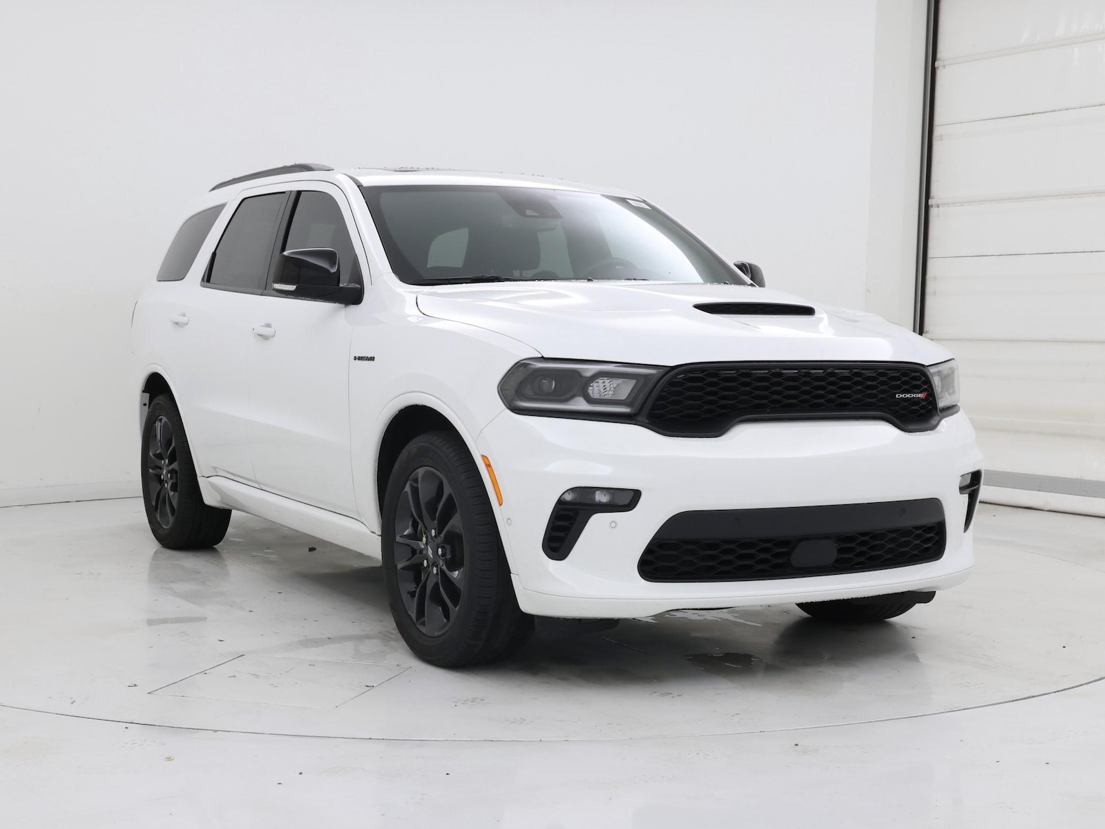 dodge durango 2023 1C4SDJCT7PC552306 image dodge durango 2023 1C4SDJCT7PC552306 image