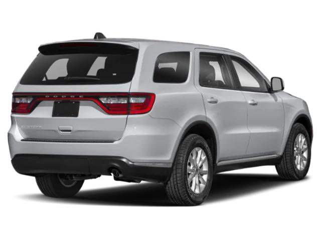 dodge durango 2023 1C4RDJAG2PC666394 image dodge durango 2023 1C4RDJAG2PC666394 image