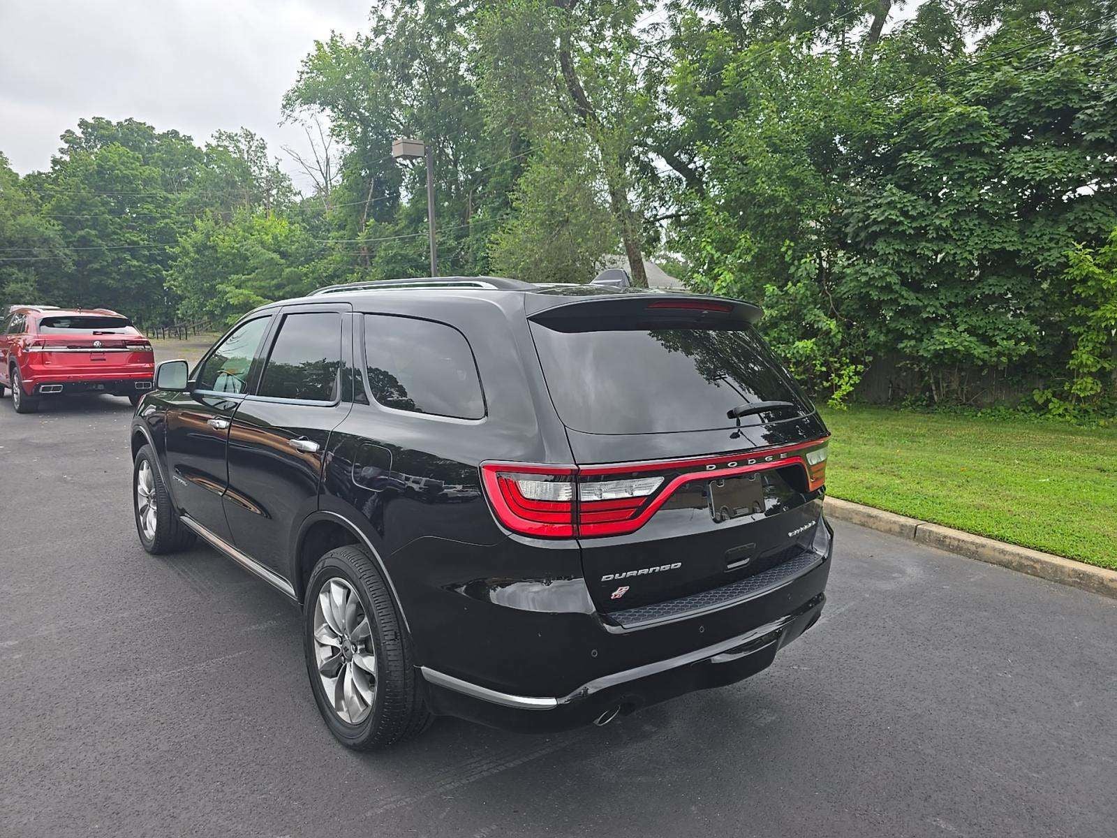 dodge durango 2023 1C4RDJEG2PC550364 image dodge durango 2023 1C4RDJEG2PC550364 image