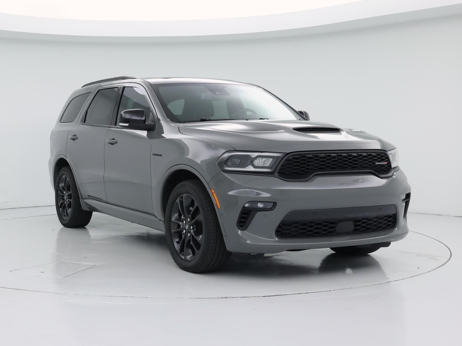 dodge durango 2023 1C4SDJCT1PC581767 image dodge durango 2023 1C4SDJCT1PC581767 image