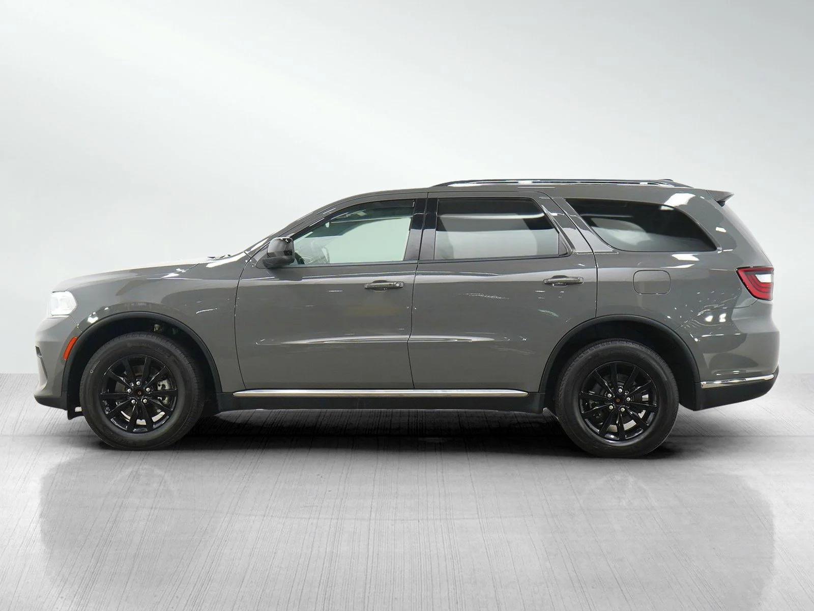 dodge durango 2023 1C4RDJAGXPC591704 image dodge durango 2023 1C4RDJAGXPC591704 image