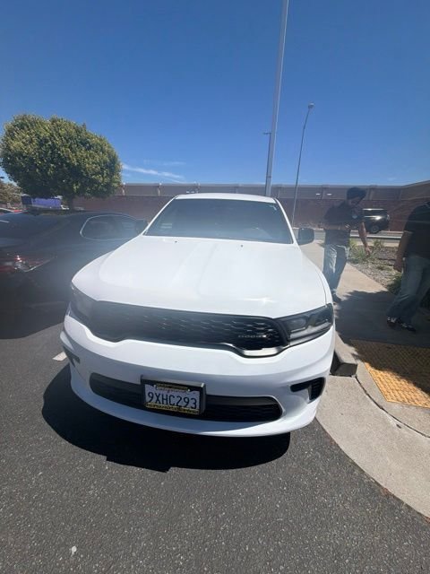 dodge durango 2023 1C4RDJDG6PC555746 image dodge durango 2023 1C4RDJDG6PC555746 image