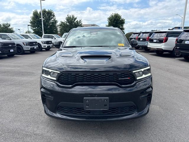 dodge durango 2023 1C4RDJDGXPC598079 image dodge durango 2023 1C4RDJDGXPC598079 image