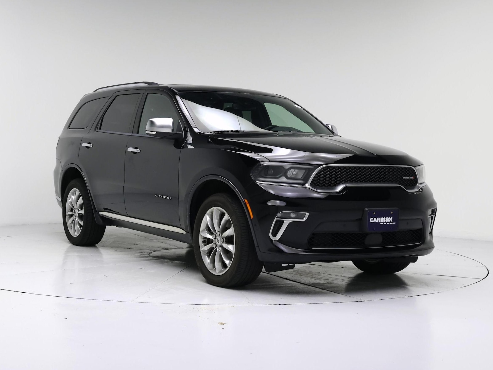 dodge durango 2023 1C4SDJET1PC550600 image dodge durango 2023 1C4SDJET1PC550600 image