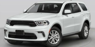 dodge durango 2023 1C4RDJDG2PC552178 image dodge durango 2023 1C4RDJDG2PC552178 image