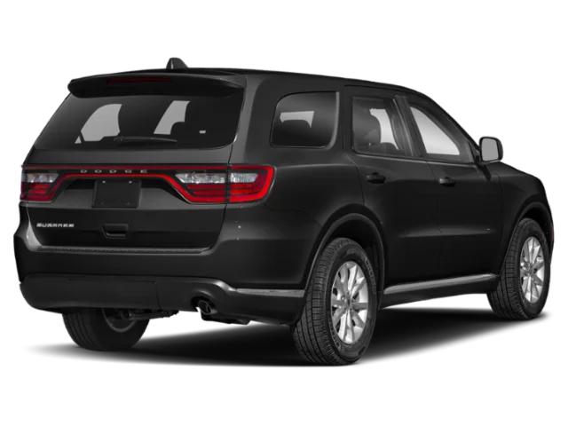 dodge durango 2023 1C4RDJDG8PC600086 image dodge durango 2023 1C4RDJDG8PC600086 image