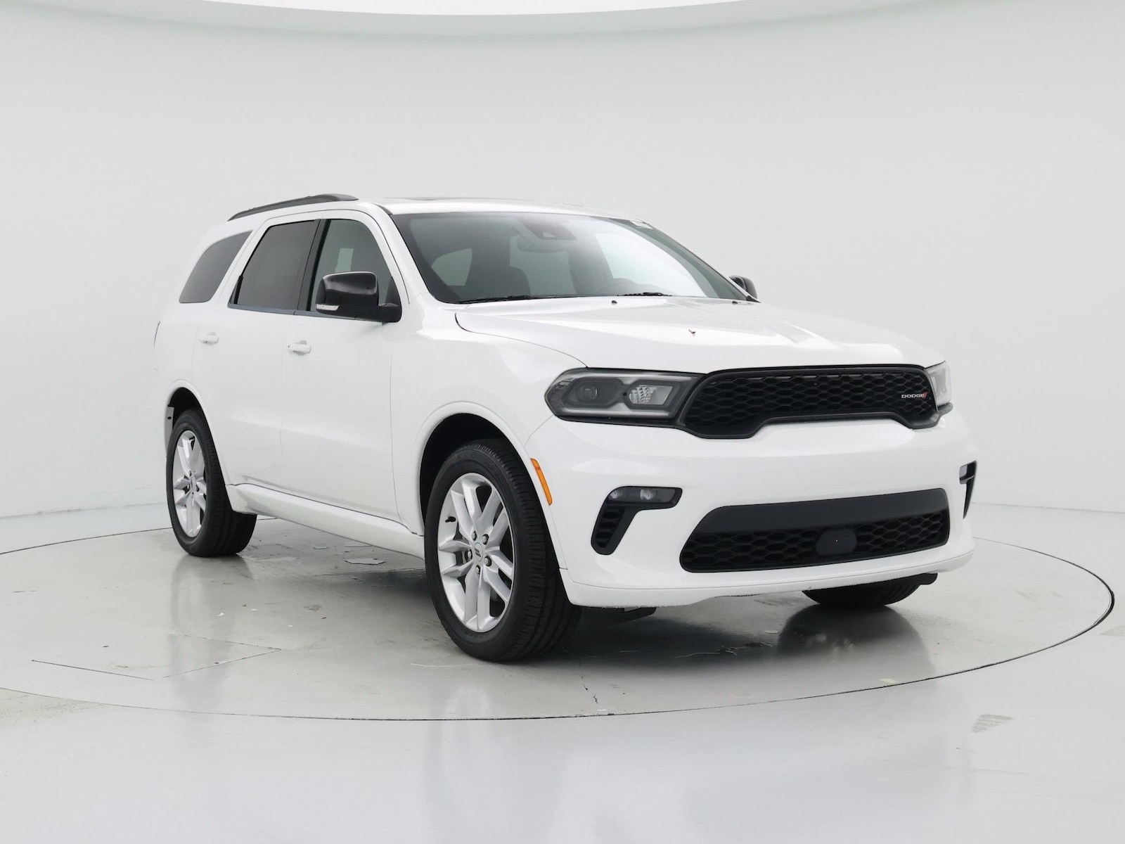 dodge durango 2023 1C4RDJDG7PC582471 image dodge durango 2023 1C4RDJDG7PC582471 image