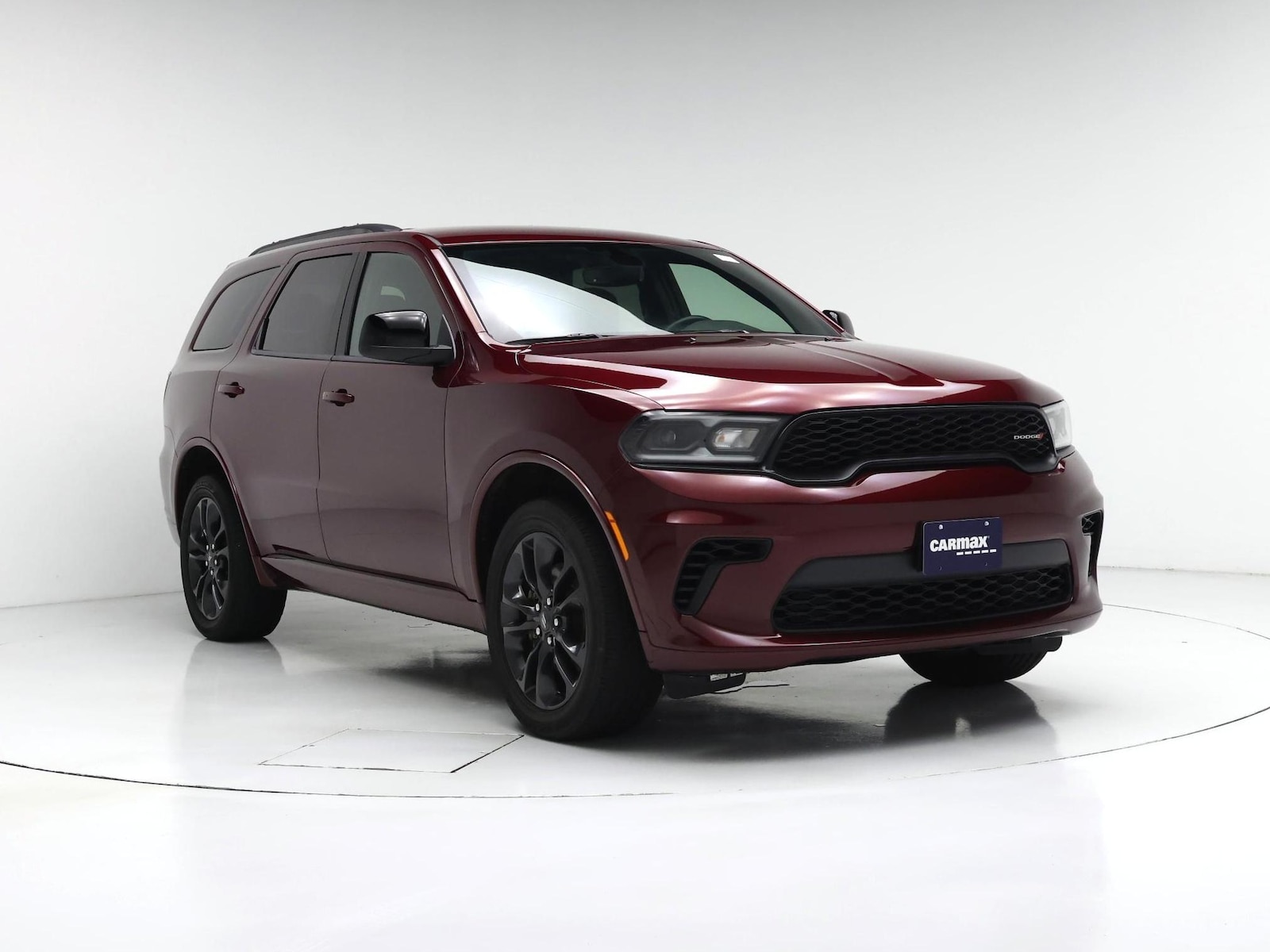 dodge durango 2023 1C4RDJDG3PC618799 image dodge durango 2023 1C4RDJDG3PC618799 image