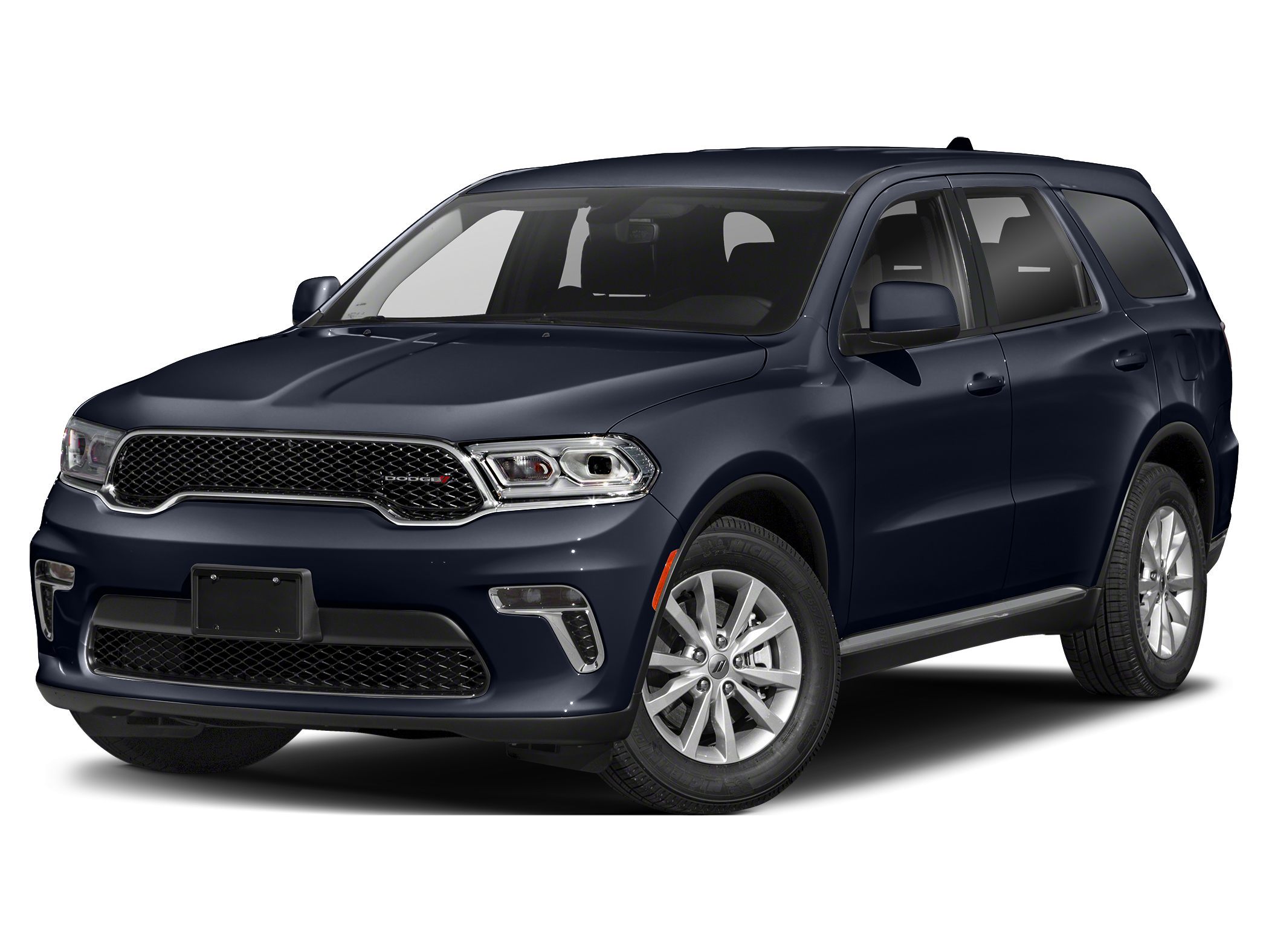 dodge durango 2023 1C4RDJDG7PC693764 image dodge durango 2023 1C4RDJDG7PC693764 image