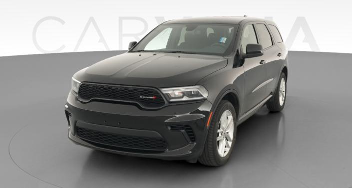 dodge durango 2023 1C4RDJDG6PC675563 image dodge durango 2023 1C4RDJDG6PC675563 image