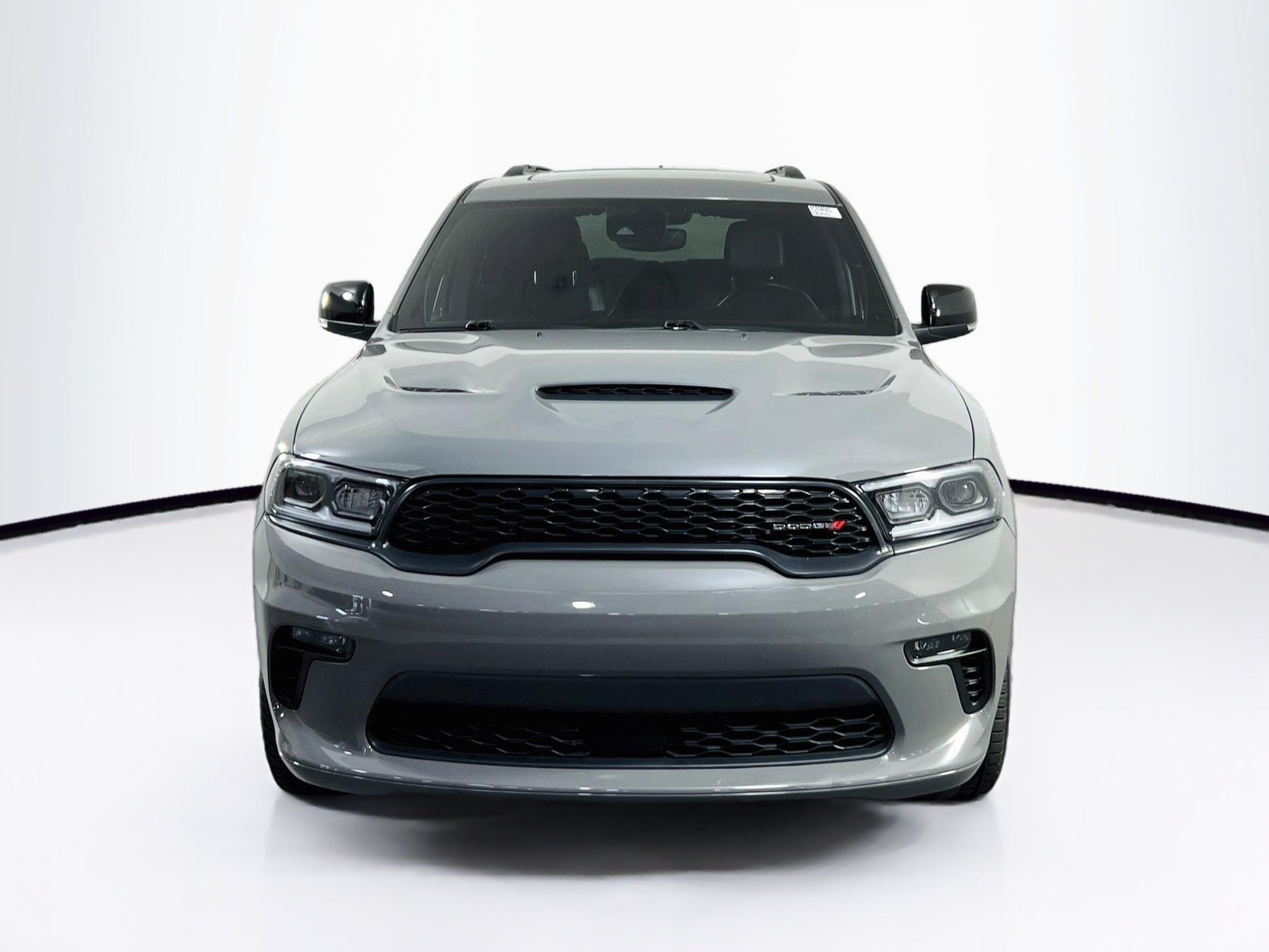 dodge durango 2023 1C4SDJCTXPC550243 image dodge durango 2023 1C4SDJCTXPC550243 image