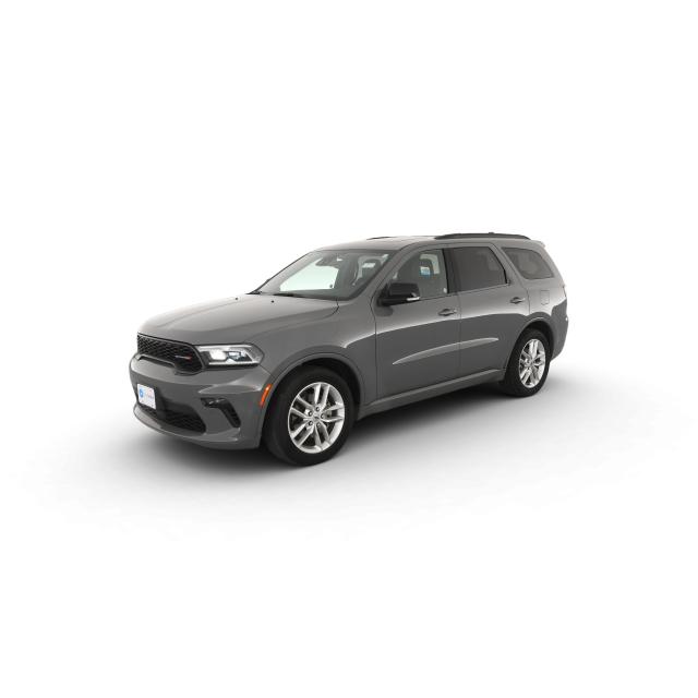 dodge durango 2023 1C4RDJDG4PC585425 image dodge durango 2023 1C4RDJDG4PC585425 image
