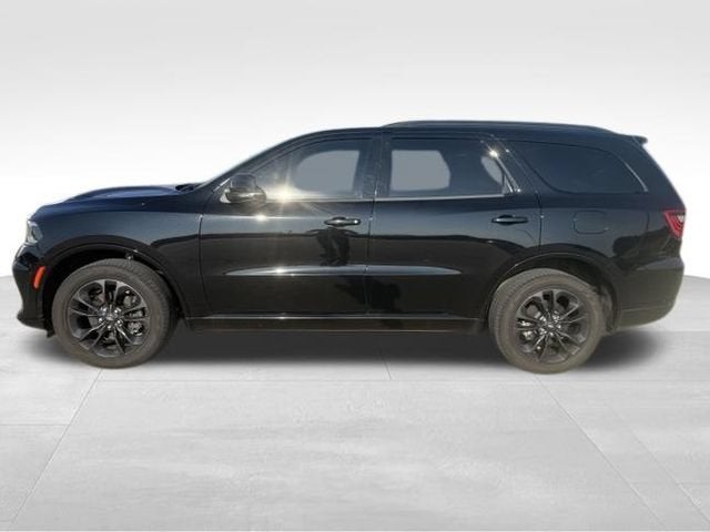 dodge durango 2023 1C4RDJDG3PC677934 image dodge durango 2023 1C4RDJDG3PC677934 image