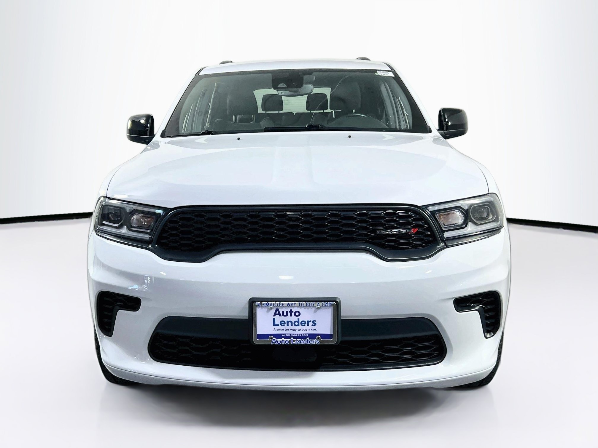 dodge durango 2023 1C4RDJDG2PC600004 image dodge durango 2023 1C4RDJDG2PC600004 image