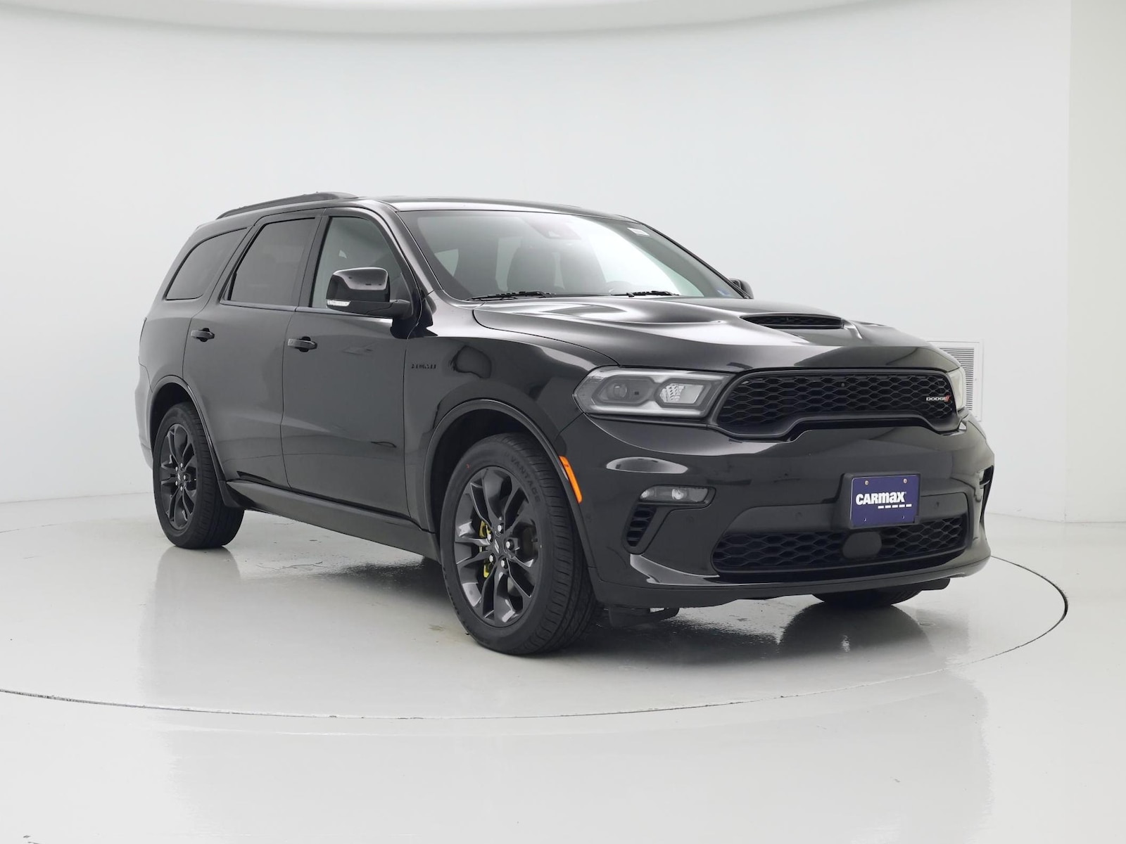 dodge durango 2023 1C4SDJCT1PC550552 image dodge durango 2023 1C4SDJCT1PC550552 image